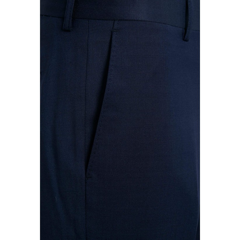 MatiniqueBukserLasDarkNavy-01