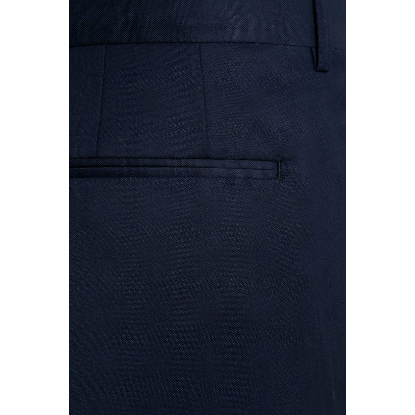 MatiniqueBukserLasDarkNavy-01