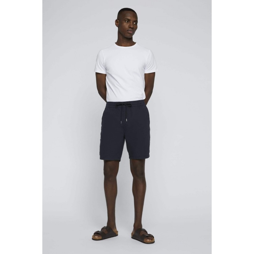 MatiniqueShortsMAbartonLinenNavy-01