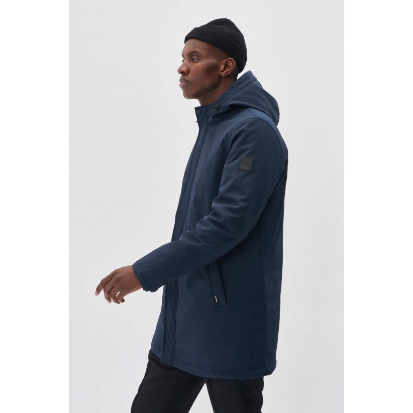 MatiniqueOvertjDestonDarkNavy-01