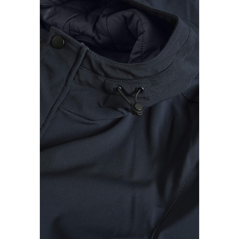 MatiniqueOvertjDestonDarkNavy-01