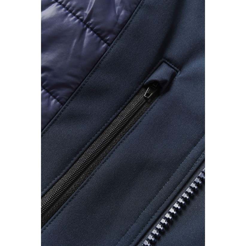 MatiniqueOvertjDestonDarkNavy-01