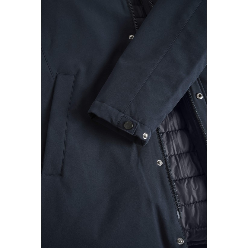 MatiniqueOvertjDestonDarkNavy-01