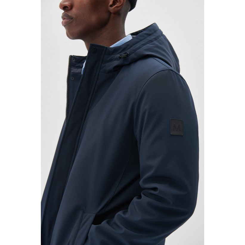 MatiniqueOvertjDestonDarkNavy-01