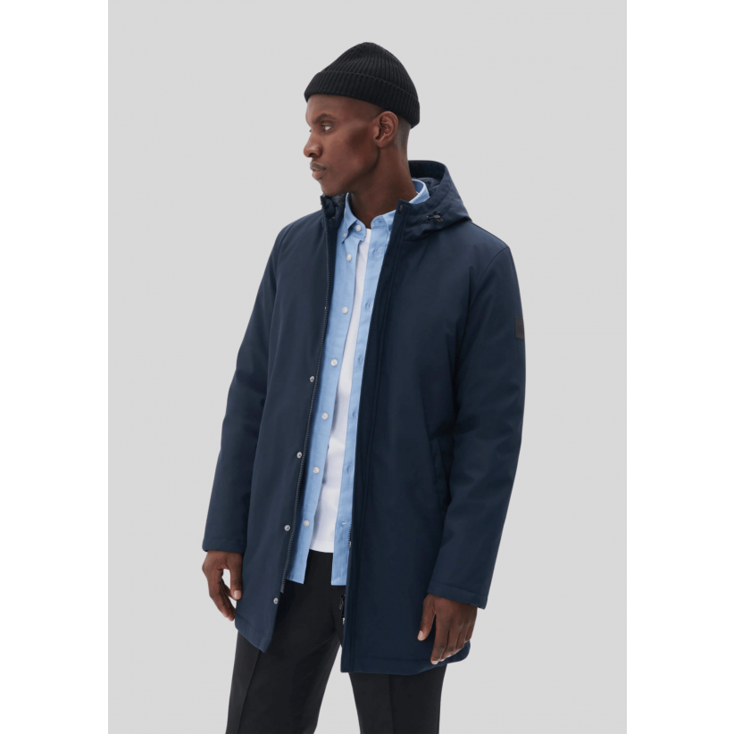 MatiniqueOvertjDestonDarkNavy-01