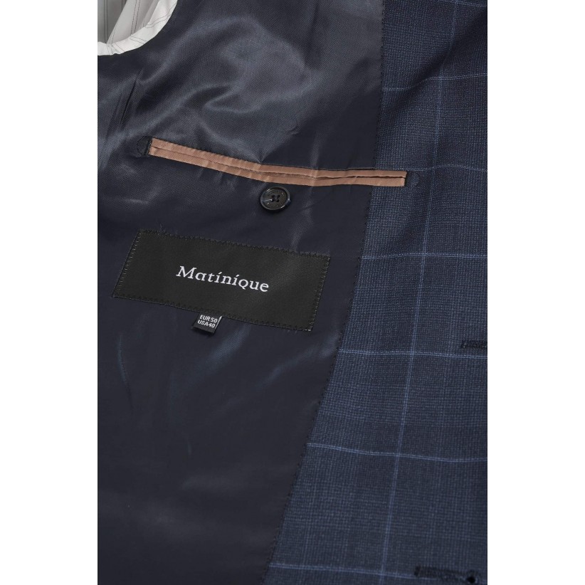 MatiniqueBlazerMAgeorgeDarkNavy-01
