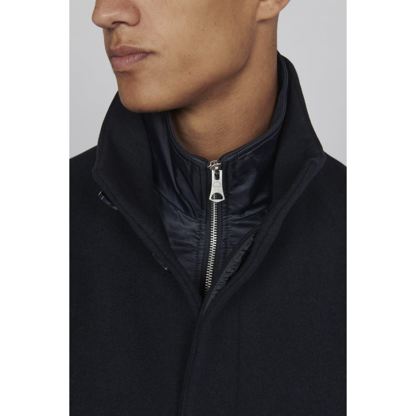 MatiniqueOvertjHarveyWoolcoatDarkNavy-01