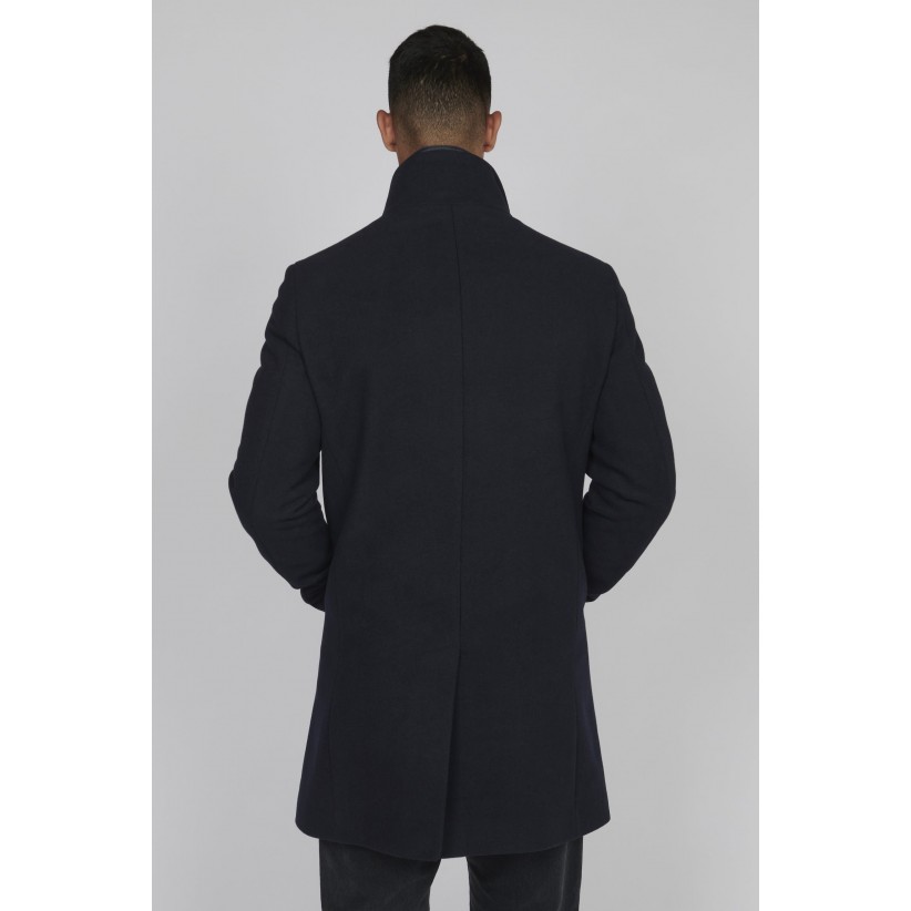 MatiniqueOvertjHarveyWoolcoatDarkNavy-01