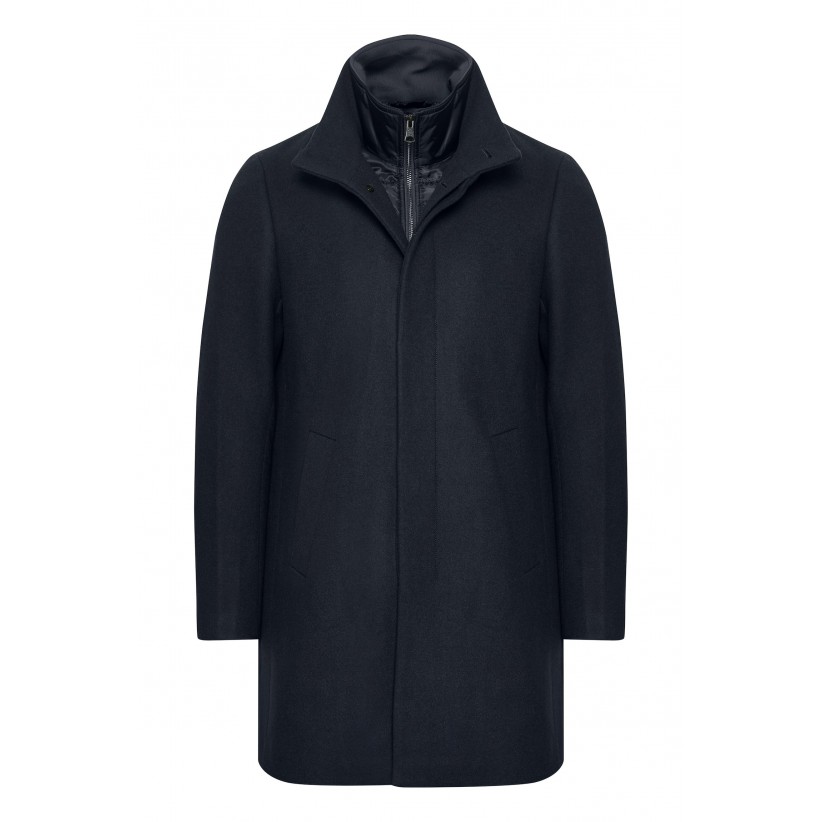 MatiniqueOvertjHarveyWoolcoatDarkNavy-01