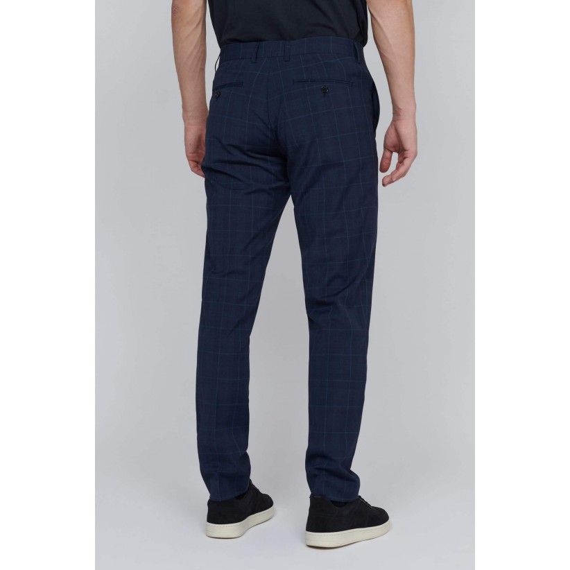MatiniqueBukserLasDarkNavy-01