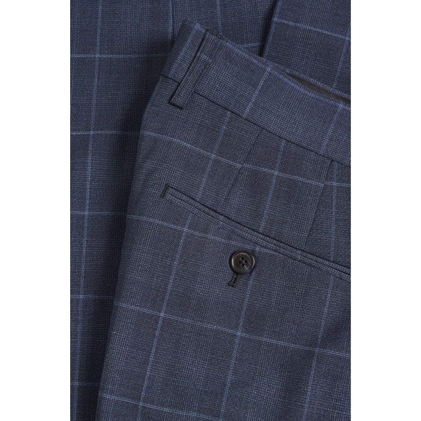 MatiniqueBukserLasDarkNavy-01