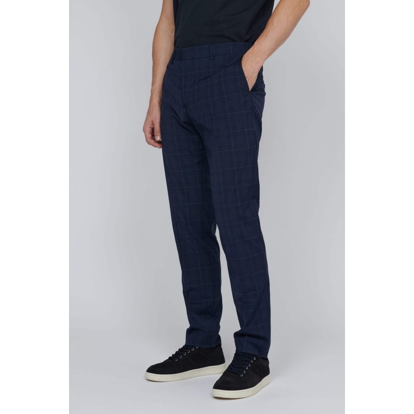 MatiniqueBukserLasDarkNavy-01
