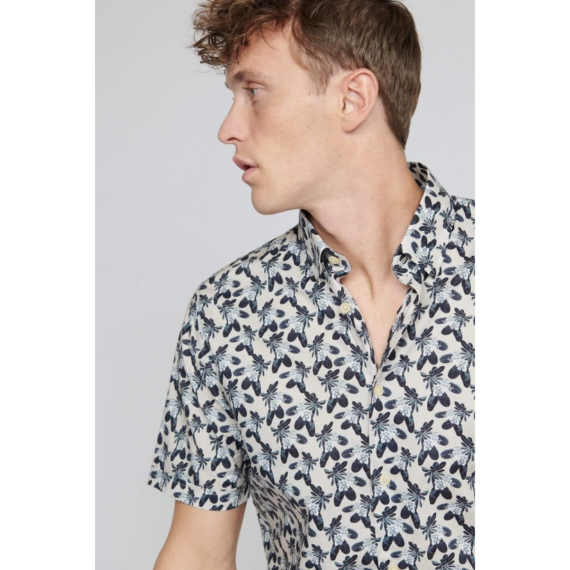 MatiniqueSkjorteSSTrostolNavy-01