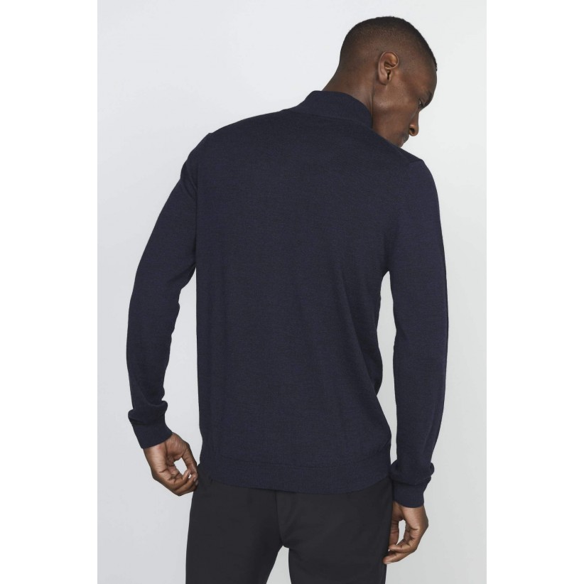 MatiniqueStrikMasonCardiganNavy-01