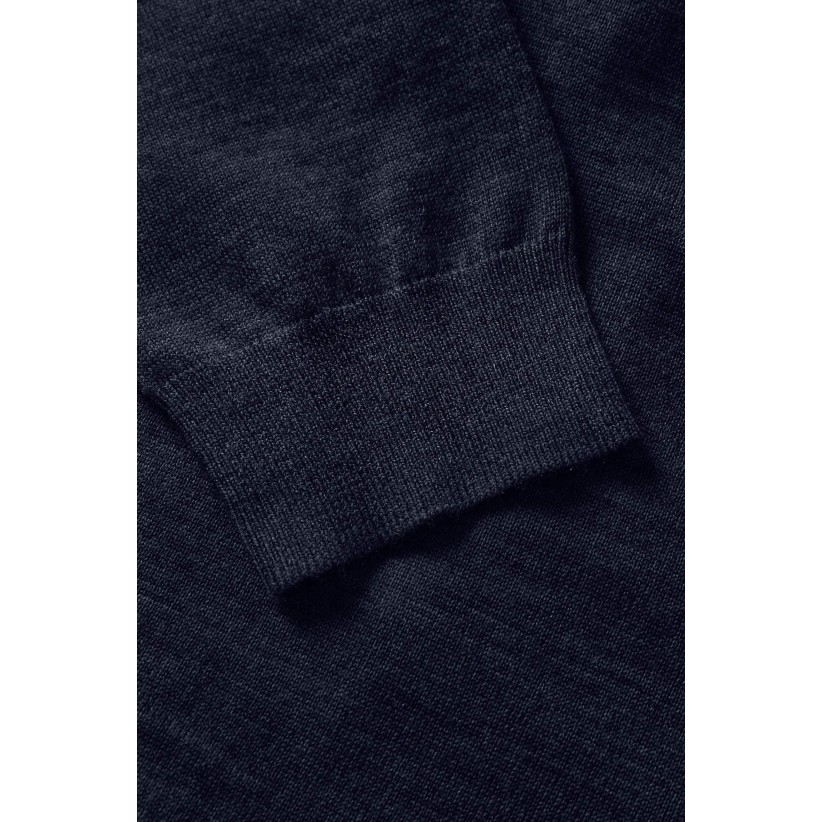 MatiniqueStrikMasonCardiganNavy-01