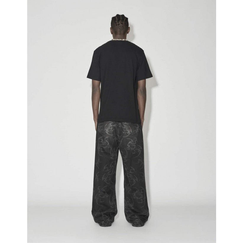 HANKJBENHAVNEGOSUMLIBERTSHIRTISORT-01