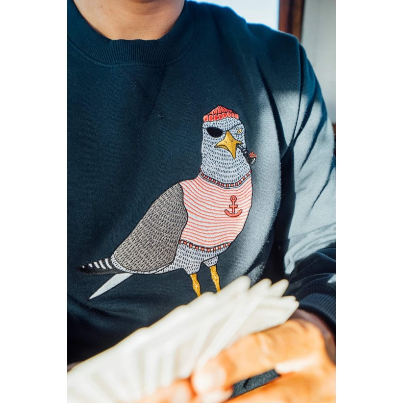 LakorSweatshirtSeabornSeagullBlueberry-02
