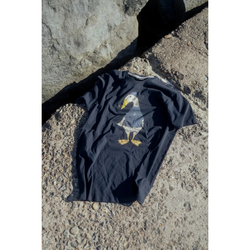 LAKORDUCKOFFTSHIRTINAVY-01