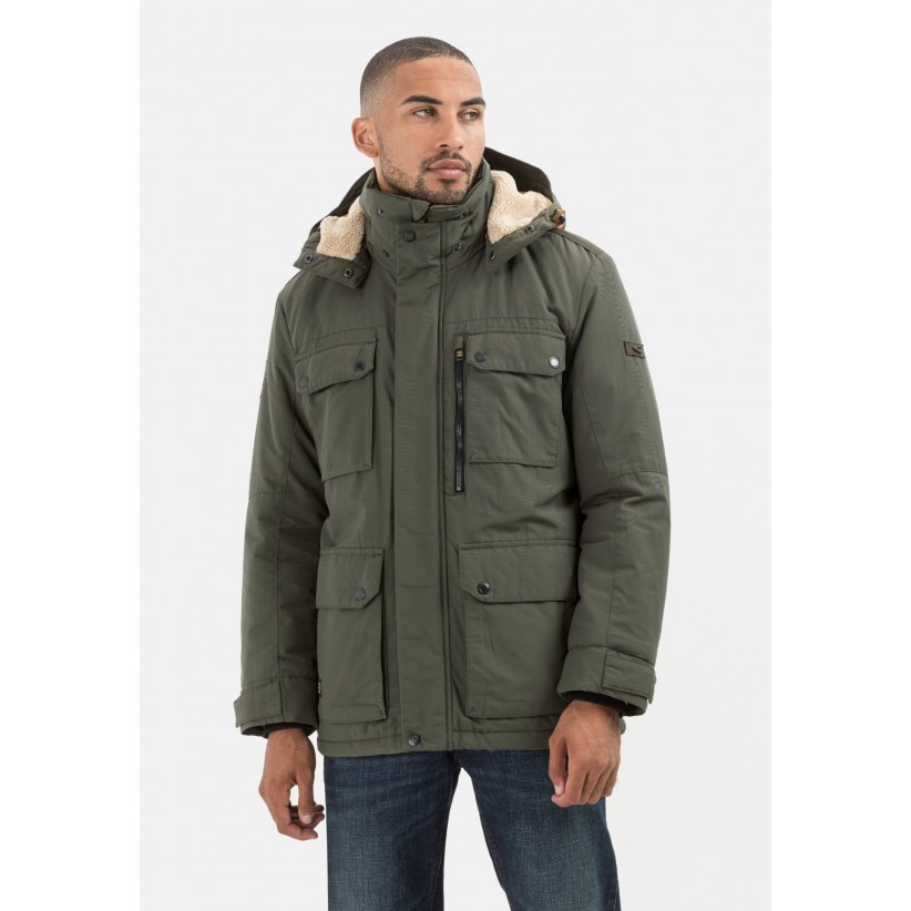 CAMELACTIVEFIELDJACKETIARMY-01