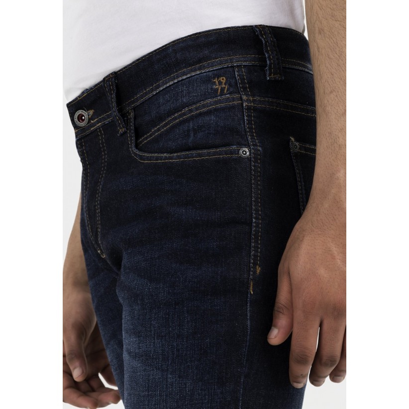 STRETCHJEANSHOUSTONMRKVASKET-01