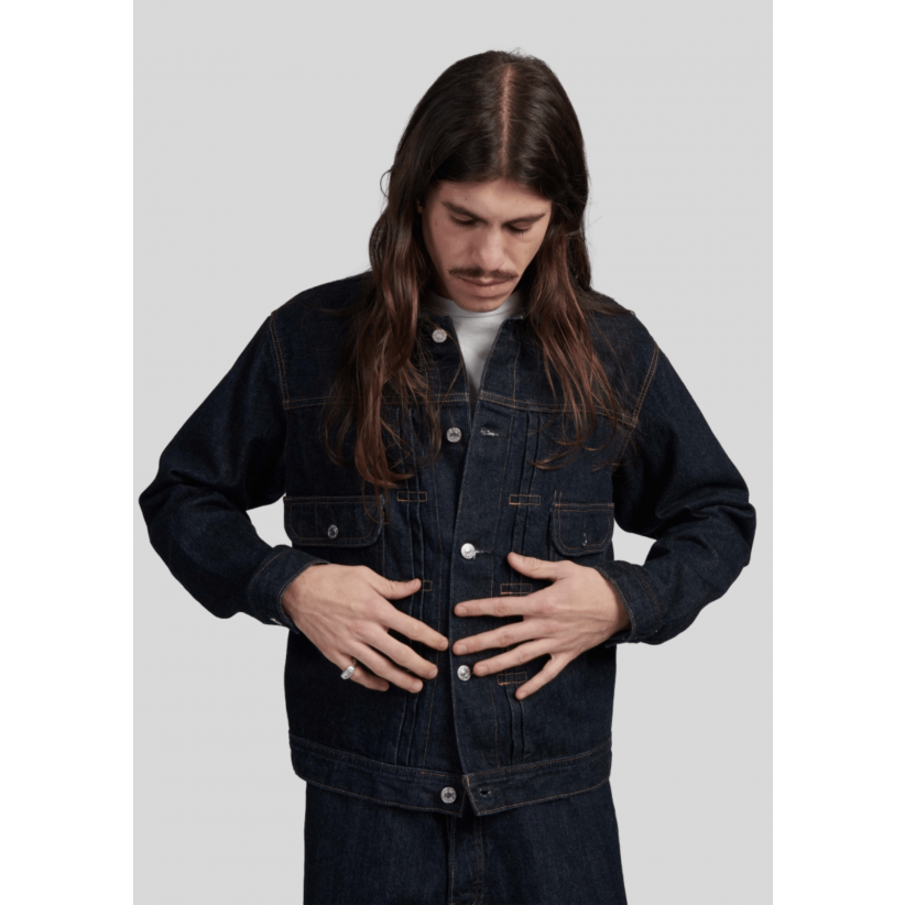 EdwinOvershirtDenimJacketBlueRinsed-01