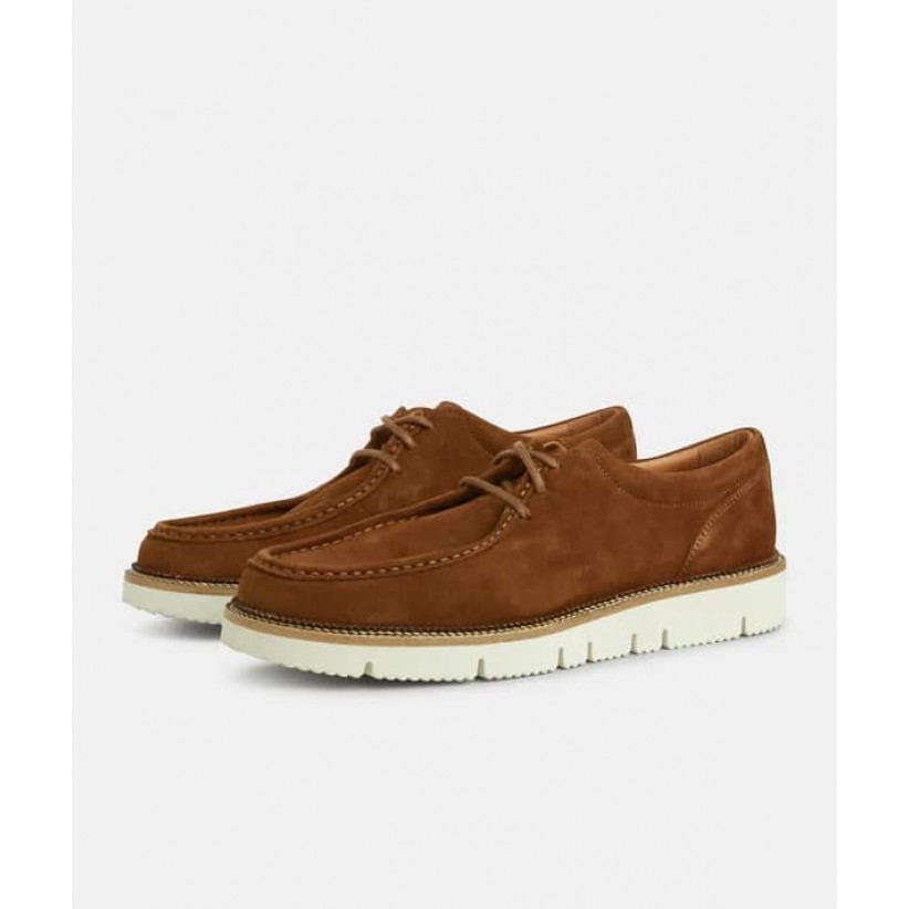 GARMENTPROJECTEILOVIBRAMLOWICOGNACSUEDE-01
