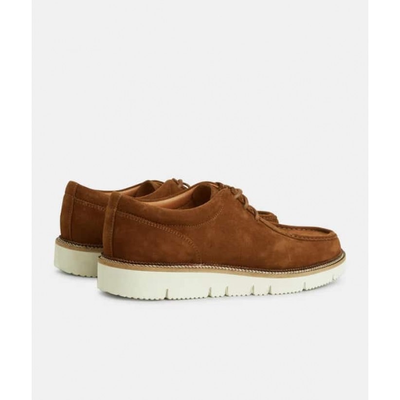 GARMENTPROJECTEILOVIBRAMLOWICOGNACSUEDE-01