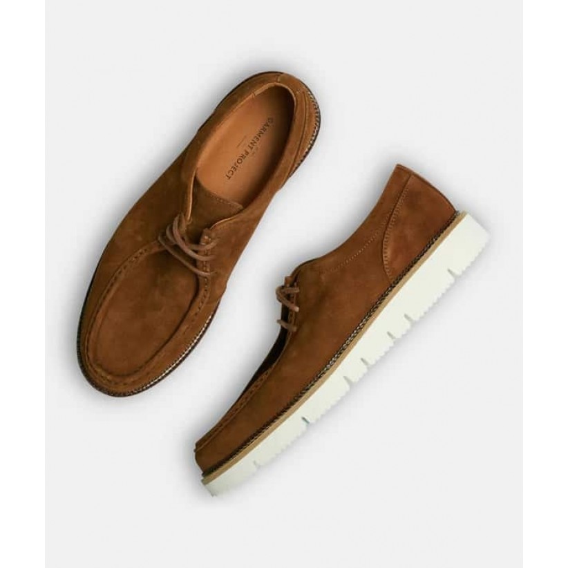 GARMENTPROJECTEILOVIBRAMLOWICOGNACSUEDE-01