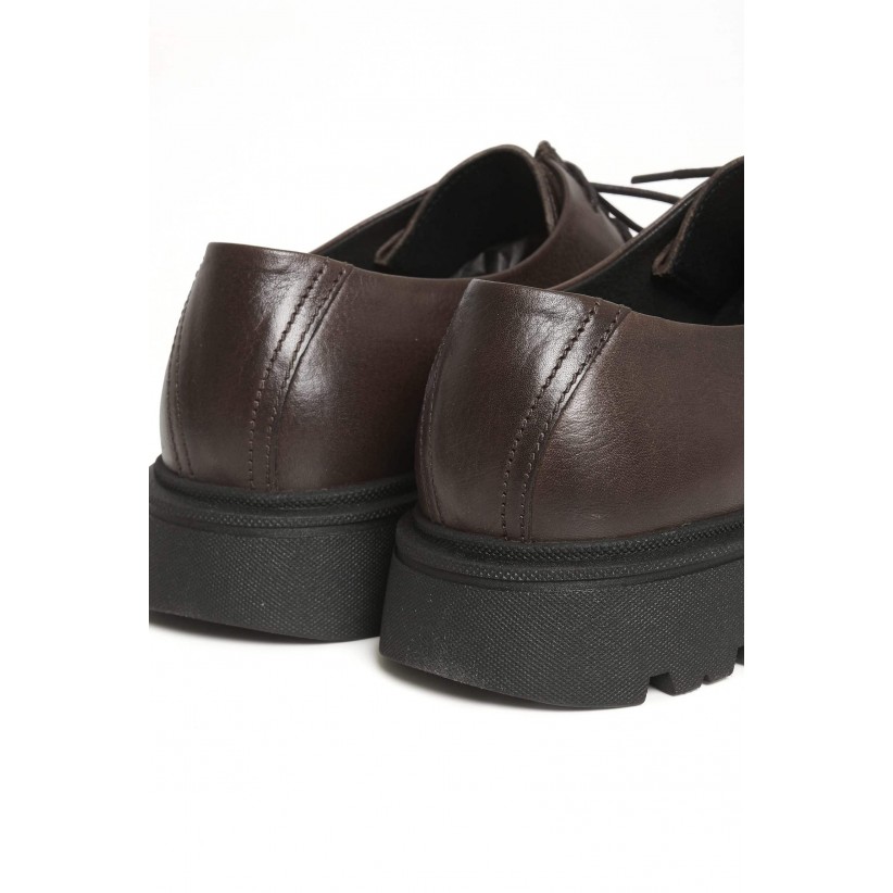 MatiniqueSkoLemonDerbyBrun-03