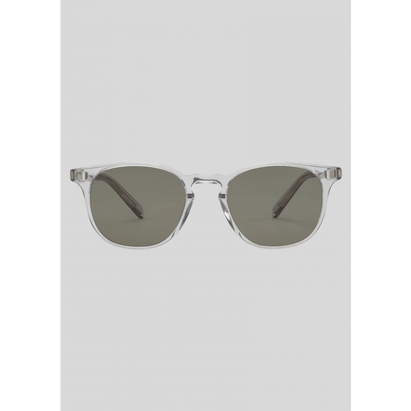 Folk & Frame, Solbriller, Et Par, 02 