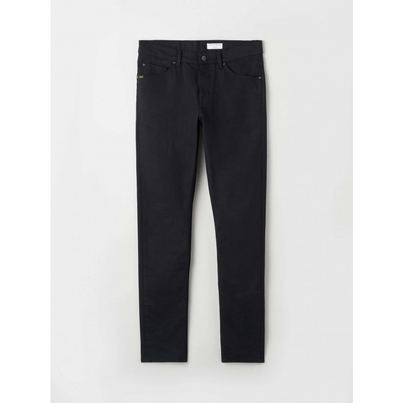 TIGEROFSWEDENEVOLVEJEANSISORT-01