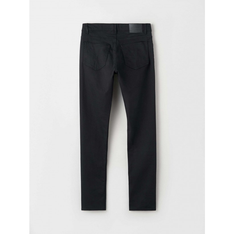 TIGEROFSWEDENEVOLVEJEANSISORT-01