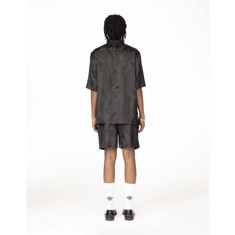 HANKJBENHAVNSSBOXYSHIRTISORT-07