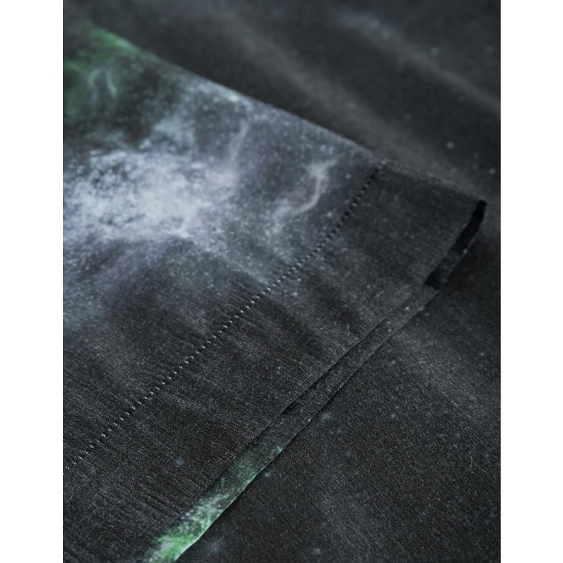 HANKJBENHAVNSSBOXYSHIRTIGR-01