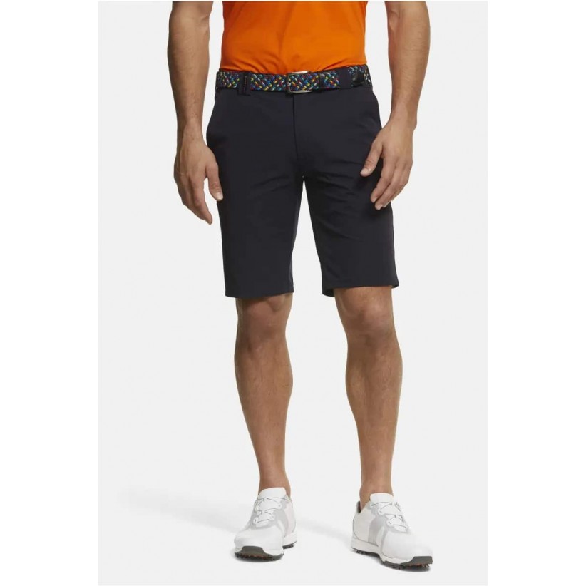 MEYERANDREWSGOLFSHORTSIMRKBL-01