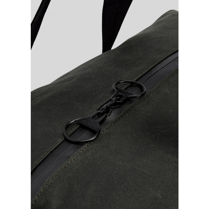 BarbourTaskeFieldWaxHoldallSage-01