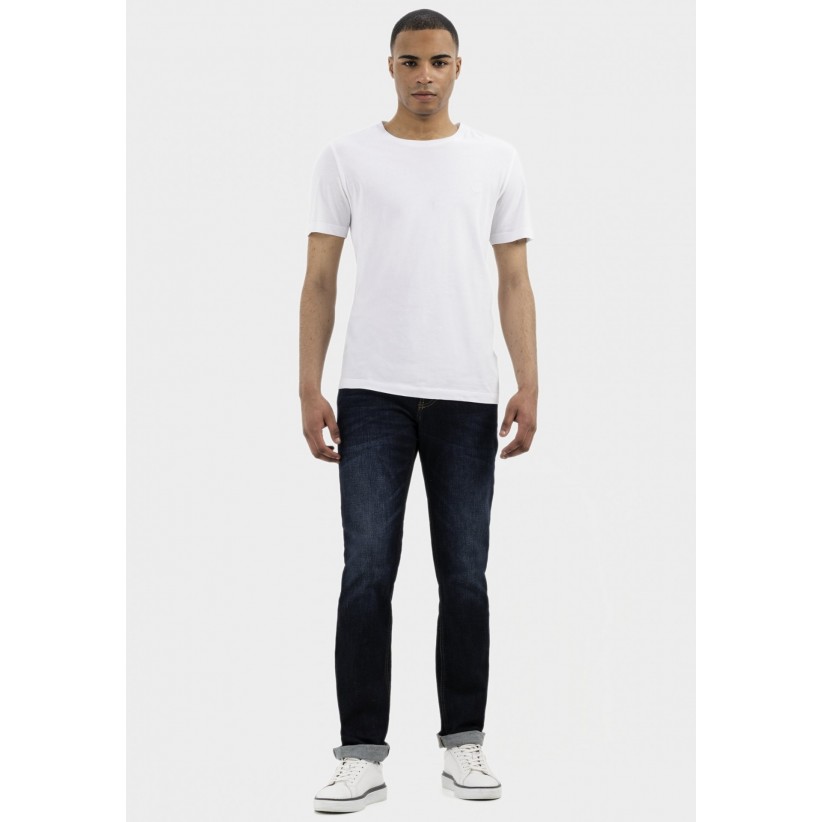 STRETCHJEANSHOUSTONMRKVASKET-01