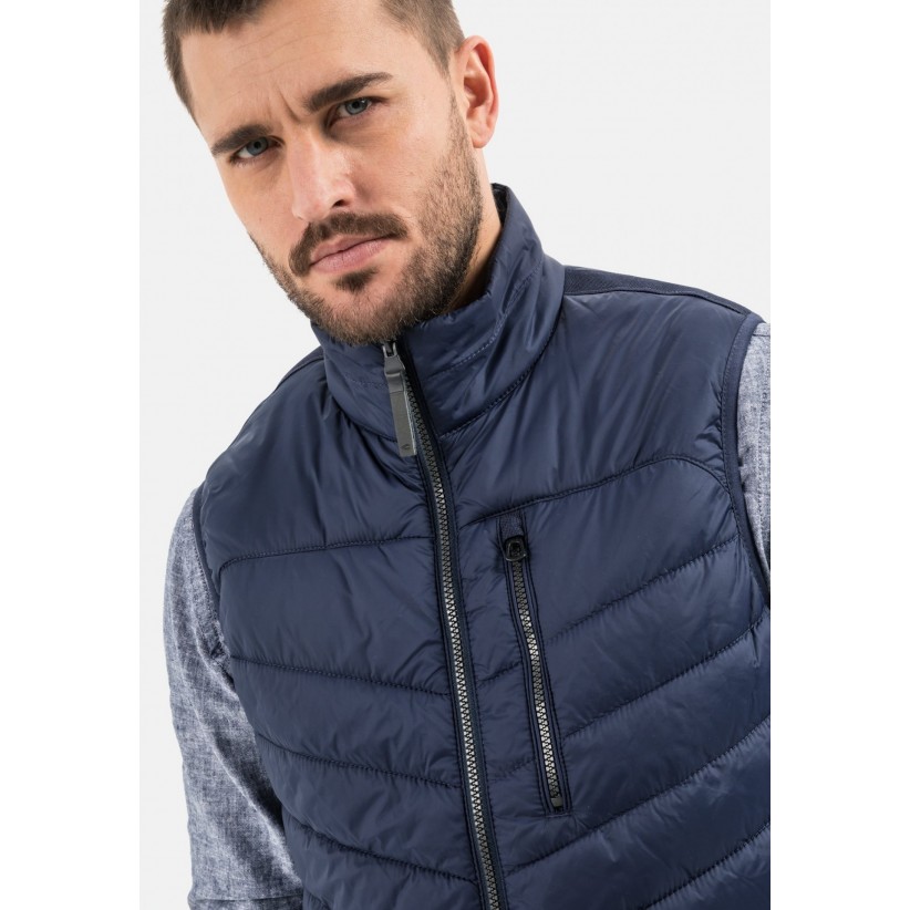 CAMELACTIVEQUILTVESTINAVY-01