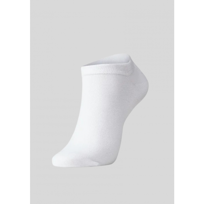 IQSoxStrmper3pakBambusFootiesWhite-01