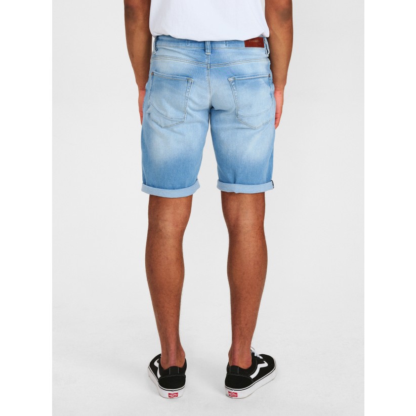 GABBASANZASTRETCHSHORTSILYSBL-01