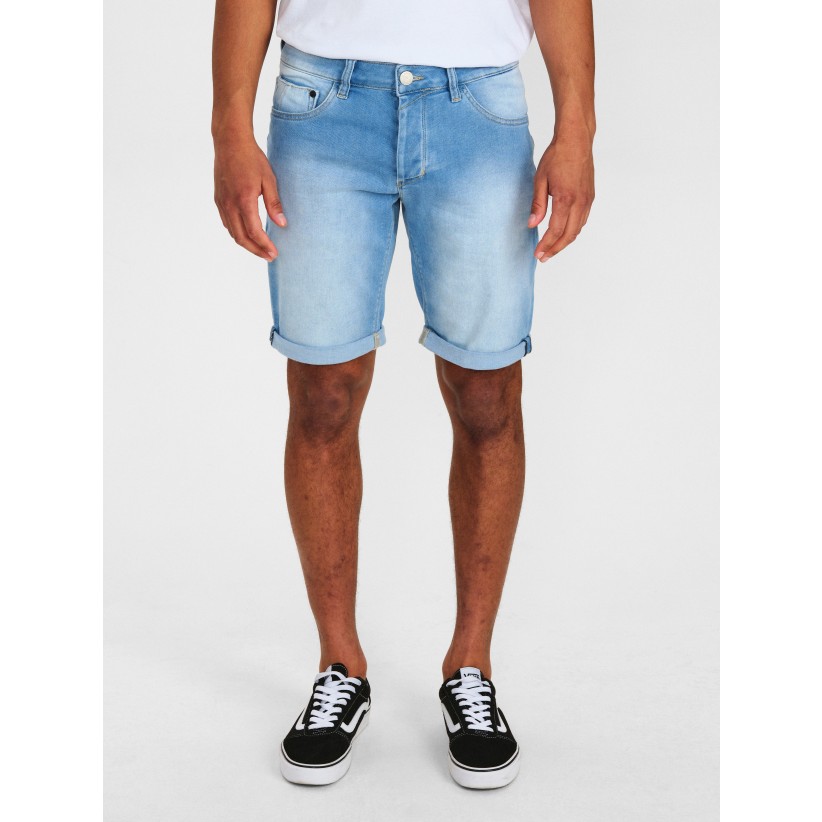 GABBASANZASTRETCHSHORTSILYSBL-01