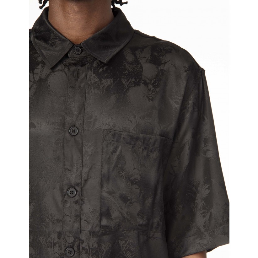 HANKJBENHAVNSSBOXYSHIRTISORT-07