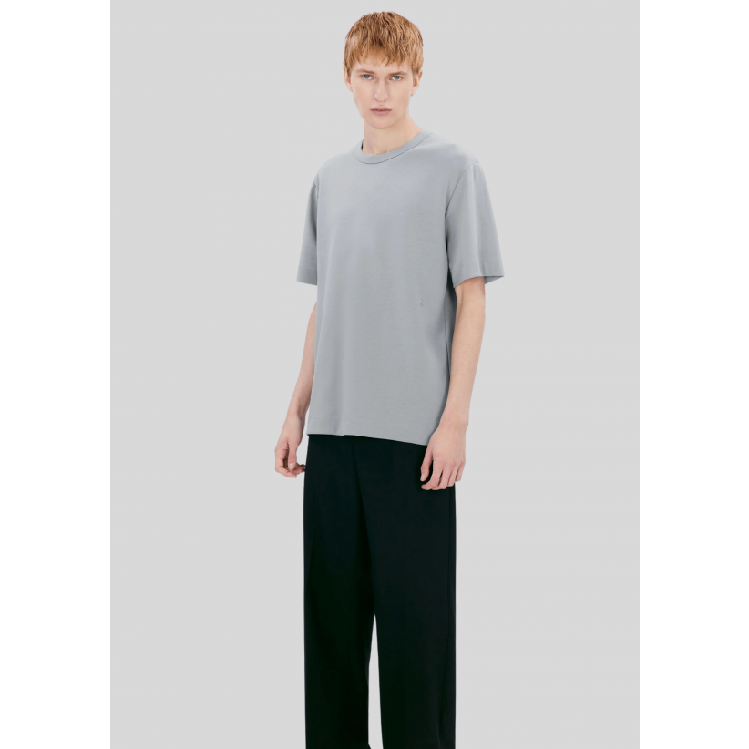ElvineTshirtHadarStretchTeeBarelyBlue-01
