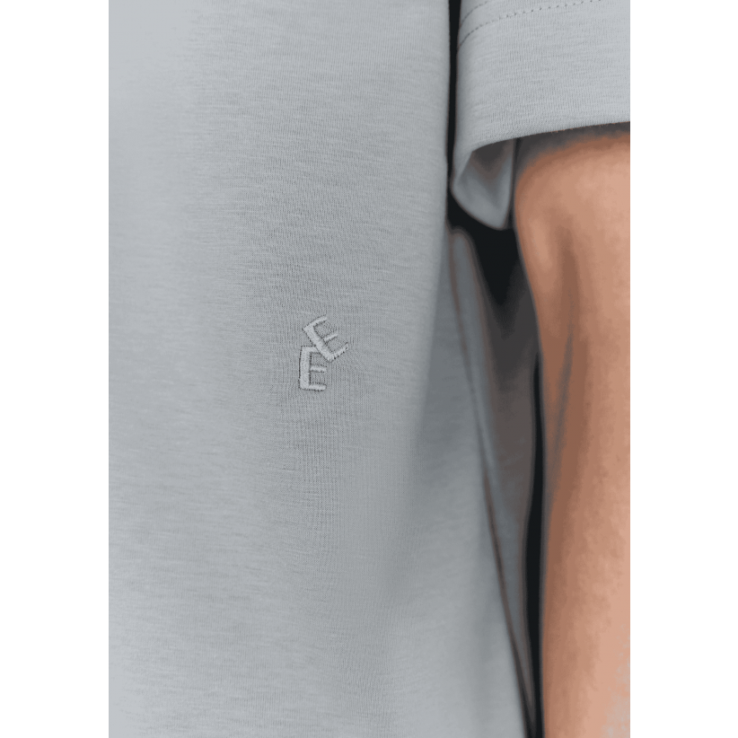 ElvineTshirtHadarStretchTeeBarelyBlue-01