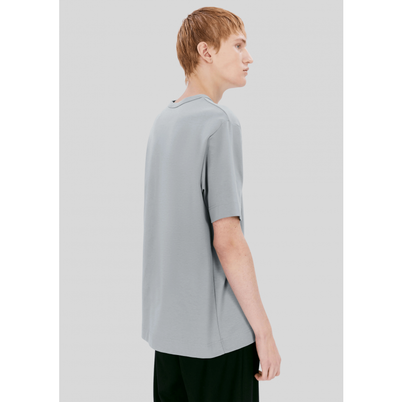 ElvineTshirtHadarStretchTeeBarelyBlue-01