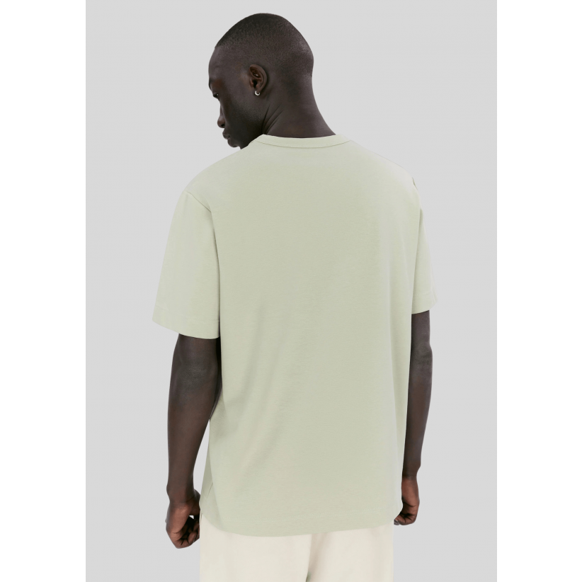 ElvineTshirtHadarStretchTeeHerbalGreen-01
