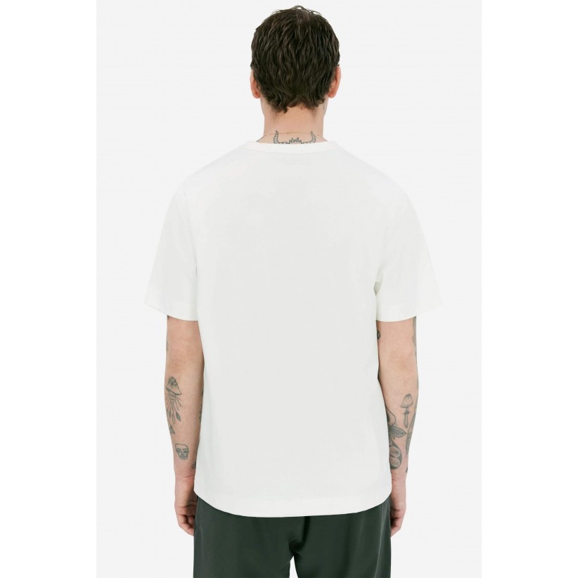 ElvineTshirtHadarStretchTeeOffWhite-01