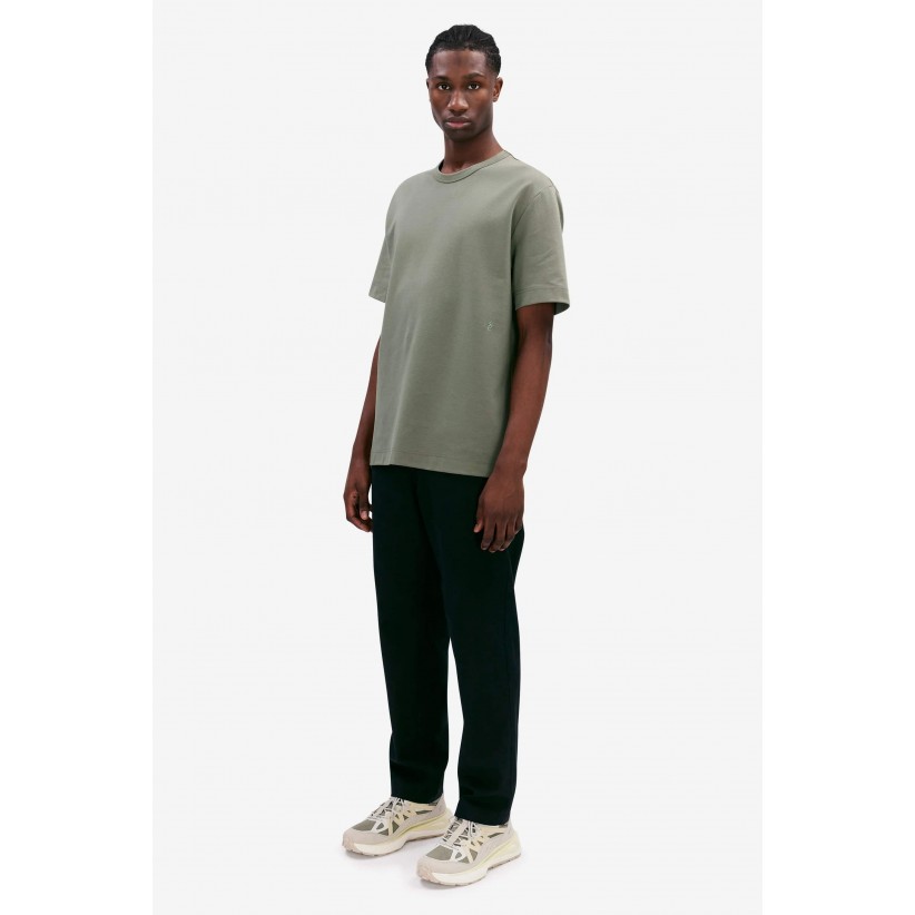 ElvineTshirtHadarStretchTeeSoftGreen-01