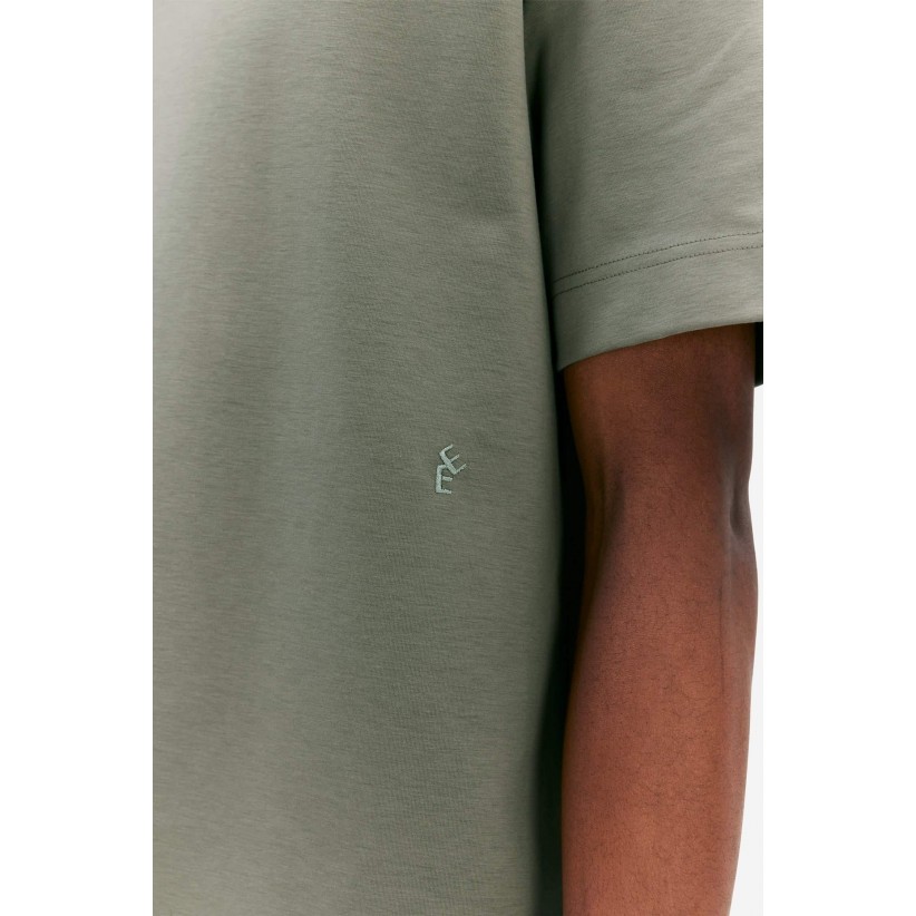 ElvineTshirtHadarStretchTeeSoftGreen-01