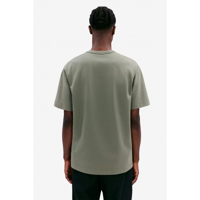 ElvineTshirtHadarStretchTeeSoftGreen-01